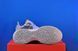 Кросівки Nike Zoom LeBron NXXT Gen DR8784-400 DR8784-400 фото 2