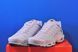 Кросівки Nike Air Max Plus White/Light Blue FN7813-001 FN7813-001 фото 2