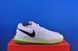 Тенісні кросівки Nike Court Zoom Vapor Cage 4 Rafa DD1579-105 DD1579-105 фото 4
