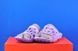 Шльопанці Merrell Hydro Slides Lilac J004400 фото 2