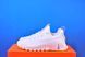 Кросівки Nike Free Metcon 6 IO9604-100 IO9604-100 фото 1
