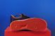 Кросівки Nike Air Force 1 Low '07 PRM Halloween DC8891-001 DC8891-001 фото 2