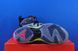 Кросівки Nike Air Jordan Xxxvii Satou Turquoise DV3142-367 DV3142-367 фото 2