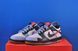 Кросівки Nike Dunk Low Dance Multi-Color FJ2686-100 FJ2686-100 фото 5