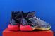 Кросівки Nike Air Jordan Xxxvii Satou Turquoise DV3142-367 DV3142-367 фото 4