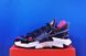 Кросівки Nike Jordan Why Not.5 DC3637-001 DC3637-001 фото 1