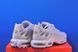 Кросівки Nike Air Max Plus White/Light Blue FN7813-001 FN7813-001 фото 3