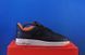 Кросівки Nike Air Force 1 Low '07 PRM Halloween DC8891-001 DC8891-001 фото 3