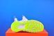Кросівки Nike Free Metcon 6 IO9604-100 IO9604-100 фото 5