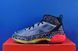 Кросівки Nike Air Jordan Xxxvii Satou Turquoise DV3142-367 DV3142-367 фото 1