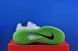Тенісні кросівки Nike Court Zoom Vapor Cage 4 Rafa DD1579-105 DD1579-105 фото 5