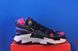 Кросівки Nike Jordan Why Not.5 DC3637-001 DC3637-001 фото 3