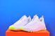 Кросівки Nike Free Metcon 6 IO9604-100 IO9604-100 фото 2