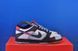 Кросівки Nike Dunk Low Dance Multi-Color FJ2686-100 FJ2686-100 фото 3
