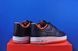 Кросівки Nike Air Force 1 Low '07 PRM Halloween DC8891-001 DC8891-001 фото 4