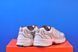 Кросівки New Balance 530 Beige Brown U530COB U530COB фото 3