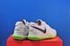 Тенісні кросівки Nike Court Zoom Vapor Cage 4 Rafa DD1579-105 DD1579-105 фото 3