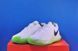 Тенісні кросівки Nike Court Zoom Vapor Cage 4 Rafa DD1579-105 DD1579-105 фото 2