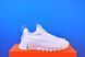Кросівки Nike Free Metcon 6 IO9604-100 IO9604-100 фото 4