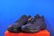 Кросівки Adidas Terrex Skychaser Ax5 Gore-Tex Black JQ2210 JQ2210 фото 2