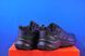 Кросівки Adidas Terrex Skychaser Ax5 Gore-Tex Black JQ2210 JQ2210 фото 3
