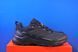 Кросівки Adidas Terrex Skychaser Ax5 Gore-Tex Black JQ2210 JQ2210 фото 4