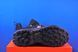 Кросівки Adidas Terrex Skychaser Ax5 Gore-Tex Black JQ2210 JQ2210 фото 5