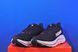 Кросівки Hoka Clifton 10 Wide 1162050 BWHT 1162050 BWHT фото 2
