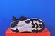 Кросівки Hoka Clifton 10 Wide 1162050 BWHT 1162050 BWHT фото 5