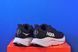 Кросівки Hoka Clifton 10 Wide 1162050 BWHT 1162050 BWHT фото 3