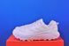 Кросівки Hoka Mafate Speed 2 White 1126851 WLRC 1126851 WLRC фото 1