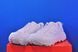 Кросівки Hoka Mafate Speed 2 White 1126851 WLRC 1126851 WLRC фото 2