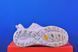Кросівки Hoka Mafate Speed 2 White 1126851 WLRC 1126851 WLRC фото 5