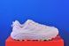 Кросівки Hoka Mafate Speed 2 White 1126851 WLRC 1126851 WLRC фото 4