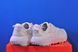 Кросівки Hoka Mafate Speed 2 White 1126851 WLRC 1126851 WLRC фото 3