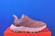 Кросівки Hoka One One Anacapa 2 Freedom 1155193 QZT 1155193 QZT фото 4
