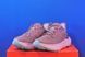 Кросівки Hoka One One Anacapa 2 Freedom 1155193 QZT 1155193 QZT фото 2