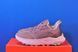 Кросівки Hoka One One Anacapa 2 Freedom 1155193 QZT 1155193 QZT фото 1