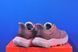 Кросівки Hoka One One Anacapa 2 Freedom 1155193 QZT 1155193 QZT фото 3