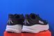 Кросівки Hoka One One Bondi 9 1162013 BWHT 1162013 BWHT фото 3
