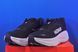 Кросівки Hoka One One Bondi 9 1162013 BWHT 1162013 BWHT фото 2