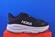 Кросівки Hoka One One Bondi 9 1162013 BWHT 1162013 BWHT фото 4