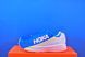 Кросівки Hoka Rocket X White / Diva Blue 1113532 WDVB 1113532 WDVB фото 1