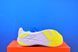 Кросівки Hoka Rocket X White / Diva Blue 1113532 WDVB 1113532 WDVB фото 5