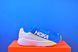 Кросівки Hoka Rocket X White / Diva Blue 1113532 WDVB 1113532 WDVB фото 4