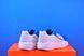 Кросівки Hoka Rocket X White / Diva Blue 1113532 WDVB 1113532 WDVB фото 3