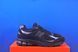 Кросівки New Balance 2002R Black U2002ROS U2002ROS фото 4