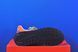 Кросівки New Balance 500 GM500VY1 GM500VY1 фото 5