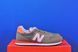 Кросівки New Balance 500 GM500VY1 GM500VY1 фото 4