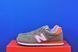 Кросівки New Balance 500 GM500VY1 GM500VY1 фото 1